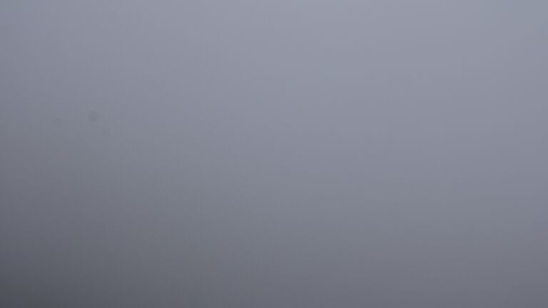 Dieses Bild zeigt eine Webcam-Aufnahme vom Achertal, aufgenommen am Donnerstag, den 24.07.2025 um 11:40 Uhr. Die Temperatur betrug 12.2°C.