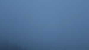 Dieses Bild zeigt eine Webcam-Aufnahme vom Achertal, aufgenommen am Dienstag, den 25.11.2025 um 07:40 Uhr. Die Temperatur betrug -0.3°C.