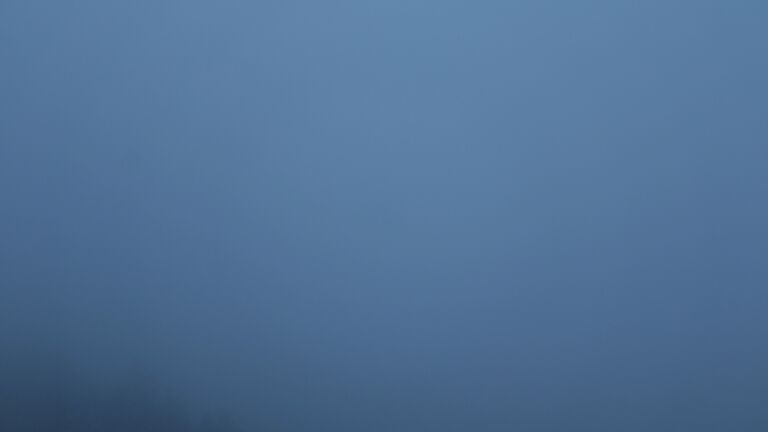 Dieses Bild zeigt eine Webcam-Aufnahme vom Achertal, aufgenommen am Dienstag, den 25.11.2025 um 07:40 Uhr. Die Temperatur betrug -0.3°C.