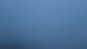 Dieses Bild zeigt eine Webcam-Aufnahme vom Achertal, aufgenommen am Mittwoch, den 11.02.2026 um 07:40 Uhr. Die Temperatur betrug 4.1°C.