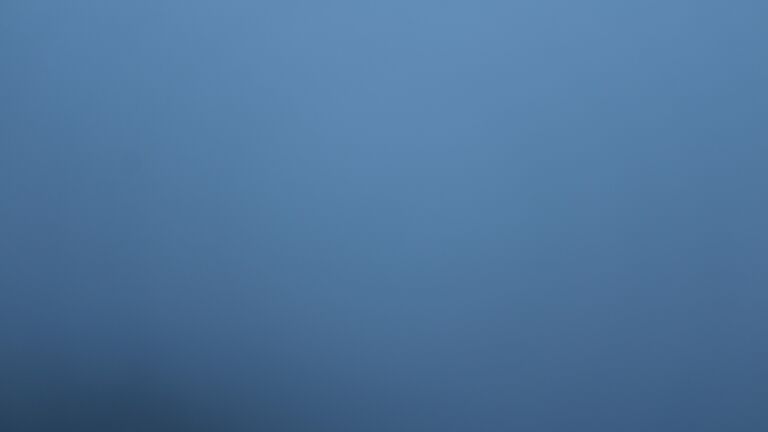 Dieses Bild zeigt eine Webcam-Aufnahme vom Achertal, aufgenommen am Mittwoch, den 11.02.2026 um 07:40 Uhr. Die Temperatur betrug 4.1°C.