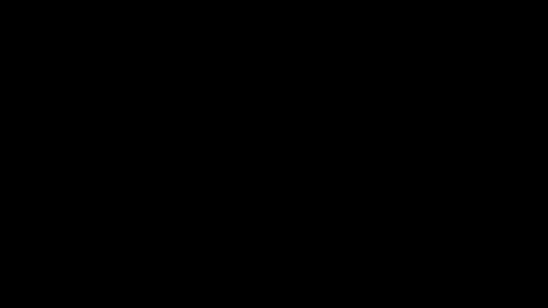 Dieses Bild zeigt eine Webcam-Aufnahme vom Achertal, aufgenommen am Donnerstag, den 29.05.2025 um 03:00 Uhr. Die Temperatur betrug 7.7°C.