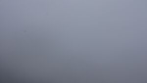 Dieses Bild zeigt eine Webcam-Aufnahme vom Achertal, aufgenommen am Sonntag, den 14.09.2025 um 12:00 Uhr. Die Temperatur betrug 9.1°C.