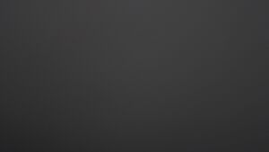 Dieses Bild zeigt eine Webcam-Aufnahme vom Achertal, aufgenommen am Sonntag, den 30.11.2025 um 20:30 Uhr. Die Temperatur betrug -0.1°C.