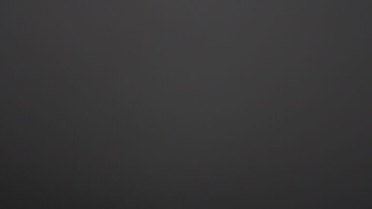 Dieses Bild zeigt eine Webcam-Aufnahme vom Achertal, aufgenommen am Sonntag, den 30.11.2025 um 20:30 Uhr. Die Temperatur betrug -0.1°C.