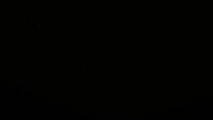 Dieses Bild zeigt eine Webcam-Aufnahme vom Achertal, aufgenommen am Samstag, den 29.11.2025 um 06:00 Uhr. Die Temperatur betrug 3.9°C.