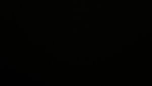 Dieses Bild zeigt eine Webcam-Aufnahme vom Achertal, aufgenommen am Dienstag, den 25.11.2025 um 02:00 Uhr. Die Temperatur betrug 0.3°C.