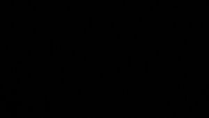 Dieses Bild zeigt eine Webcam-Aufnahme vom Achertal, aufgenommen am Sonntag, den 22.02.2026 um 05:50 Uhr. Die Temperatur betrug 3.9°C.