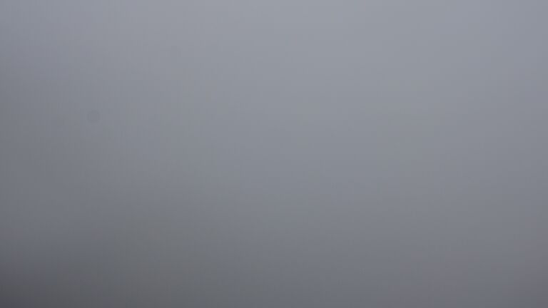 Dieses Bild zeigt eine Webcam-Aufnahme vom Achertal, aufgenommen am Montag, den 06.10.2025 um 17:00 Uhr. Die Temperatur betrug 5.4°C.