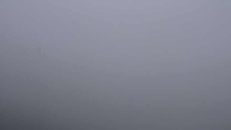 Dieses Bild zeigt eine Webcam-Aufnahme vom Achertal, aufgenommen am Mittwoch, den 24.09.2025 um 09:30 Uhr. Die Temperatur betrug 5.7°C.