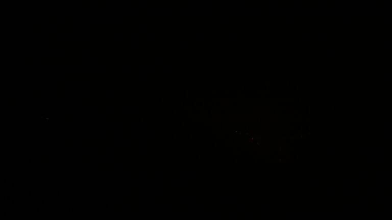 Dieses Bild zeigt eine Webcam-Aufnahme vom Achertal, aufgenommen am Freitag, den 24.10.2025 um 01:30 Uhr. Die Temperatur betrug 2.8°C.