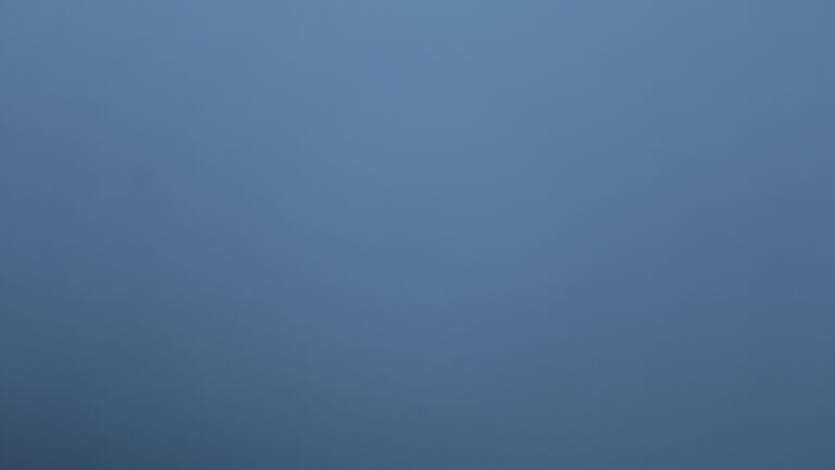 Dieses Bild zeigt eine Webcam-Aufnahme vom Achertal, aufgenommen am Samstag, den 02.08.2025 um 21:10 Uhr. Die Temperatur betrug 10.7°C.