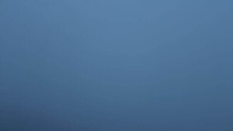 Dieses Bild zeigt eine Webcam-Aufnahme vom Achertal, aufgenommen am Freitag, den 26.09.2025 um 06:50 Uhr. Die Temperatur betrug 4.6°C.