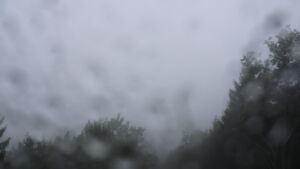Dieses Bild zeigt eine Webcam-Aufnahme vom Achertal, aufgenommen am Sonntag, den 30.08.2026 um 10:20 Uhr. Die Temperatur betrug 14.9°C.