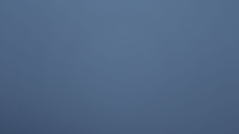 Dieses Bild zeigt eine Webcam-Aufnahme vom Achertal, aufgenommen am Freitag, den 02.01.2026 um 17:10 Uhr. Die Temperatur betrug -4.4°C.