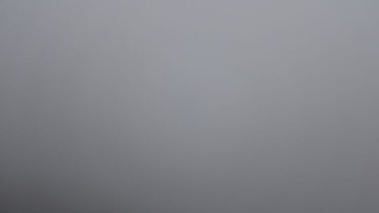 Dieses Bild zeigt eine Webcam-Aufnahme vom Achertal, aufgenommen am Montag, den 06.10.2025 um 08:00 Uhr. Die Temperatur betrug 3.9°C.
