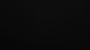 Dieses Bild zeigt eine Webcam-Aufnahme vom Achertal, aufgenommen am Samstag, den 04.04.2026 um 05:30 Uhr. Die Temperatur betrug 3.1°C.