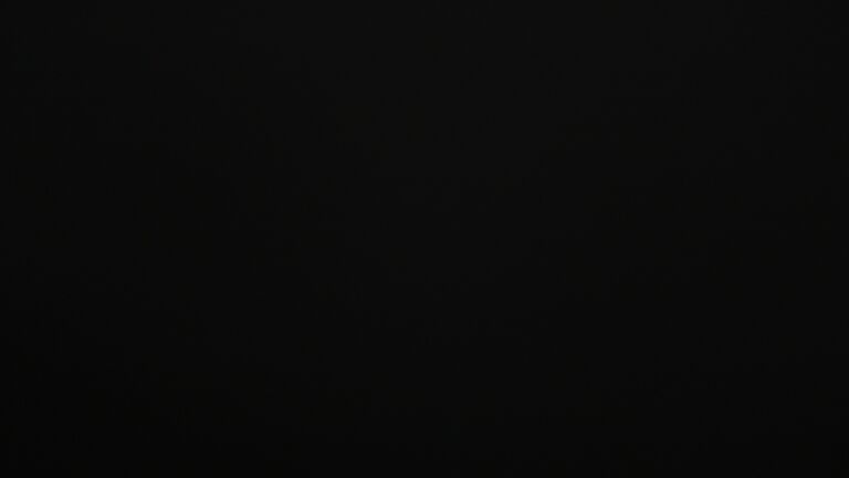 Dieses Bild zeigt eine Webcam-Aufnahme vom Achertal, aufgenommen am Samstag, den 04.04.2026 um 05:30 Uhr. Die Temperatur betrug 3.1°C.