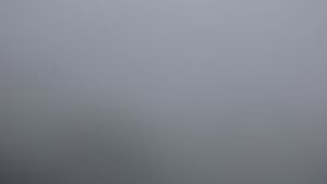 Dieses Bild zeigt eine Webcam-Aufnahme vom Achertal, aufgenommen am Montag, den 15.09.2025 um 17:20 Uhr. Die Temperatur betrug 12.4°C.