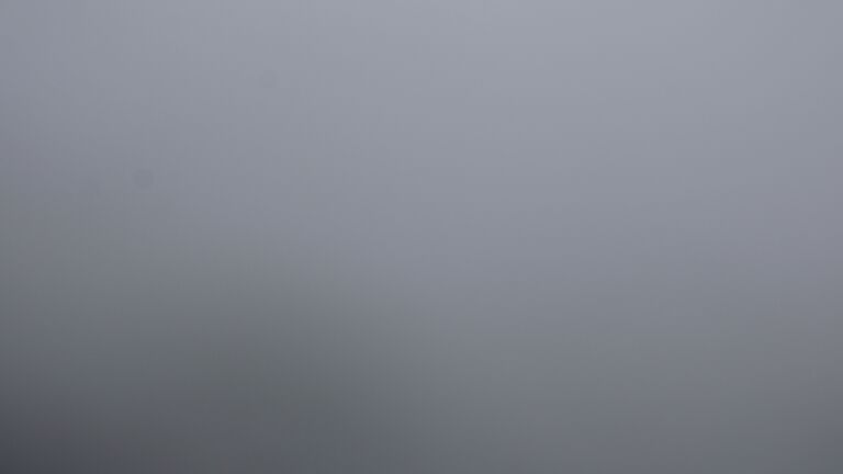 Dieses Bild zeigt eine Webcam-Aufnahme vom Achertal, aufgenommen am Montag, den 15.09.2025 um 17:20 Uhr. Die Temperatur betrug 12.4°C.