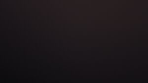 Dieses Bild zeigt eine Webcam-Aufnahme vom Achertal, aufgenommen am Samstag, den 11.04.2026 um 05:30 Uhr. Die Temperatur betrug 4.9°C.