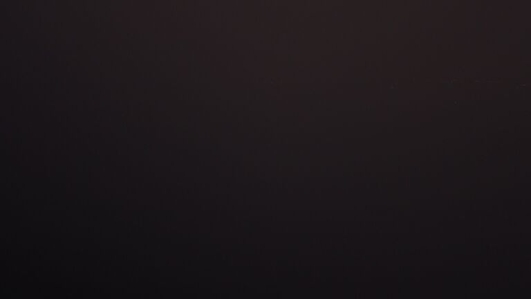 Dieses Bild zeigt eine Webcam-Aufnahme vom Achertal, aufgenommen am Samstag, den 11.04.2026 um 05:30 Uhr. Die Temperatur betrug 4.9°C.