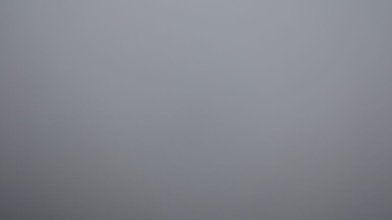 Dieses Bild zeigt eine Webcam-Aufnahme vom Achertal, aufgenommen am Donnerstag, den 22.05.2025 um 07:30 Uhr. Die Temperatur betrug 5.5°C.