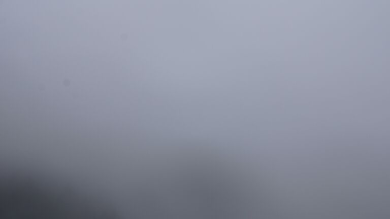 Dieses Bild zeigt eine Webcam-Aufnahme vom Achertal, aufgenommen am Donnerstag, den 25.09.2025 um 12:30 Uhr. Die Temperatur betrug 5.4°C.