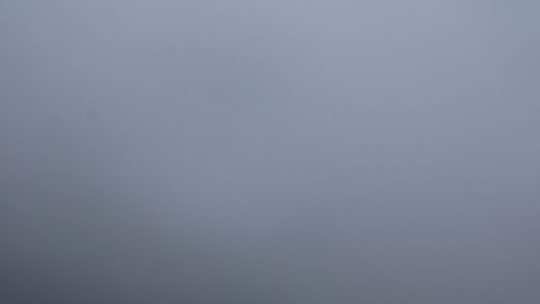 Dieses Bild zeigt eine Webcam-Aufnahme vom Achertal, aufgenommen am Dienstag, den 24.02.2026 um 16:40 Uhr. Die Temperatur betrug 6.6°C.