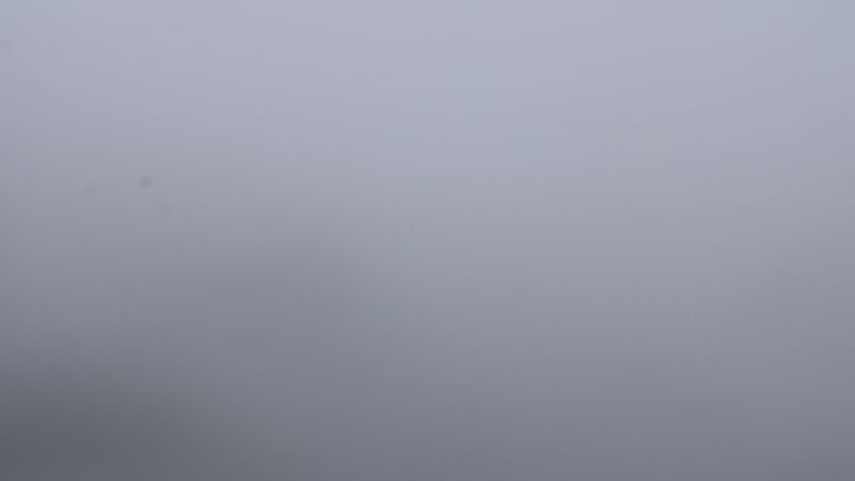 Dieses Bild zeigt eine Webcam-Aufnahme vom Achertal, aufgenommen am Montag, den 28.07.2025 um 15:00 Uhr. Die Temperatur betrug 10.6°C.