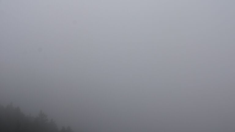 Dieses Bild zeigt eine Webcam-Aufnahme vom Achertal, aufgenommen am Dienstag, den 21.10.2025 um 14:50 Uhr. Die Temperatur betrug 8.1°C.