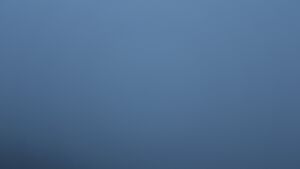 Dieses Bild zeigt eine Webcam-Aufnahme vom Achertal, aufgenommen am Donnerstag, den 04.12.2025 um 07:50 Uhr. Die Temperatur betrug 1.6°C.