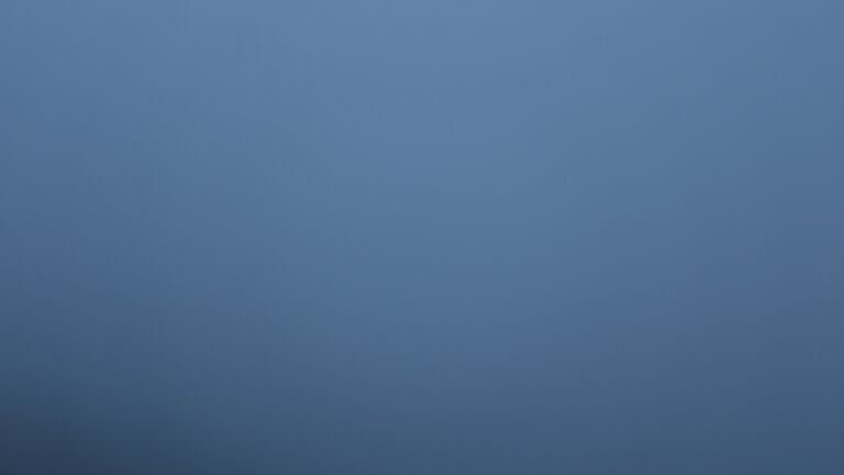 Dieses Bild zeigt eine Webcam-Aufnahme vom Achertal, aufgenommen am Donnerstag, den 04.12.2025 um 07:50 Uhr. Die Temperatur betrug 1.6°C.