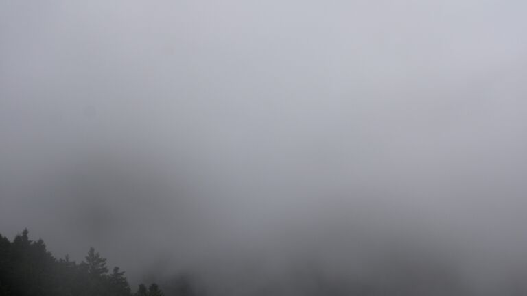 Dieses Bild zeigt eine Webcam-Aufnahme vom Achertal, aufgenommen am Donnerstag, den 28.08.2025 um 08:40 Uhr. Die Temperatur betrug 12.2°C.