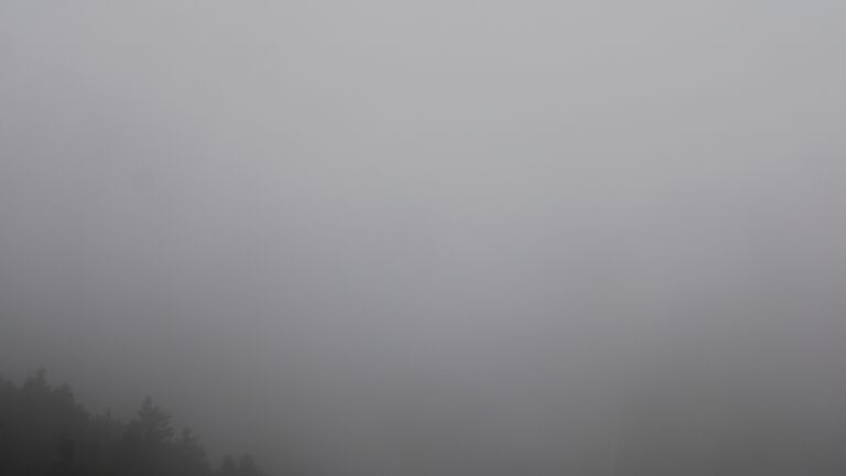 Dieses Bild zeigt eine Webcam-Aufnahme vom Achertal, aufgenommen am Mittwoch, den 22.10.2025 um 17:30 Uhr. Die Temperatur betrug 10.1°C.