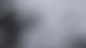 Dieses Bild zeigt eine Webcam-Aufnahme vom Achertal, aufgenommen am Donnerstag, den 20.11.2025 um 11:50 Uhr. Die Temperatur betrug -3.4°C.