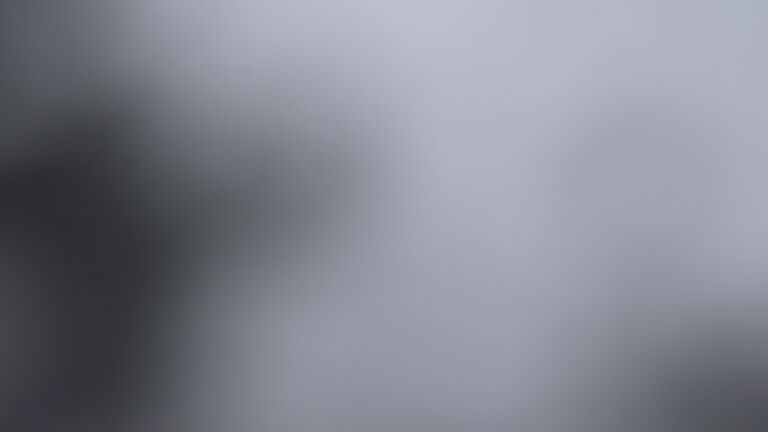 Dieses Bild zeigt eine Webcam-Aufnahme vom Achertal, aufgenommen am Donnerstag, den 20.11.2025 um 11:50 Uhr. Die Temperatur betrug -3.4°C.