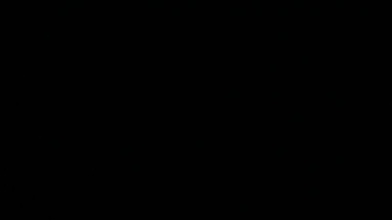 Dieses Bild zeigt eine Webcam-Aufnahme vom Achertal, aufgenommen am Montag, den 01.09.2025 um 03:00 Uhr. Die Temperatur betrug 12.2°C.
