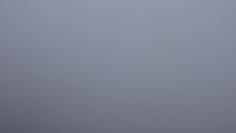 Dieses Bild zeigt eine Webcam-Aufnahme vom Achertal, aufgenommen am Sonntag, den 03.08.2025 um 07:30 Uhr. Die Temperatur betrug 8.8°C.