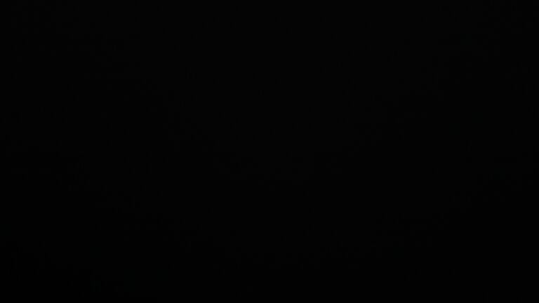 Dieses Bild zeigt eine Webcam-Aufnahme vom Achertal, aufgenommen am Dienstag, den 23.09.2025 um 20:30 Uhr. Die Temperatur betrug 6.2°C.