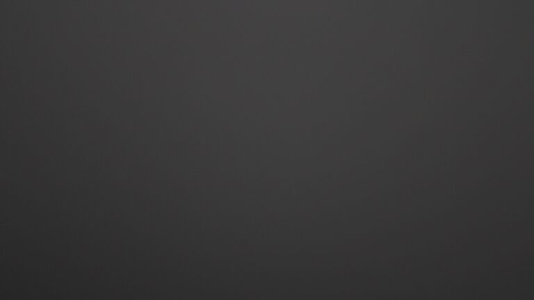 Dieses Bild zeigt eine Webcam-Aufnahme vom Achertal, aufgenommen am Freitag, den 05.12.2025 um 06:00 Uhr. Die Temperatur betrug 0.2°C.