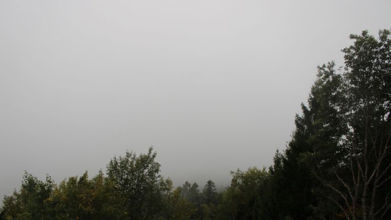 Dieses Bild zeigt eine Webcam-Aufnahme vom Achertal, aufgenommen am Donnerstag, den 01.10.2026 um 17:40 Uhr. Die Temperatur betrug 16.9°C.