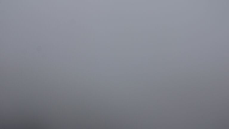 Dieses Bild zeigt eine Webcam-Aufnahme vom Achertal, aufgenommen am Freitag, den 02.01.2026 um 14:00 Uhr. Die Temperatur betrug -4.6°C.