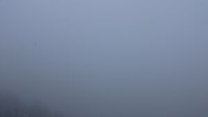 Dieses Bild zeigt eine Webcam-Aufnahme vom Achertal, aufgenommen am Montag, den 24.11.2025 um 14:30 Uhr. Die Temperatur betrug 0.3°C.