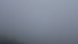 Dieses Bild zeigt eine Webcam-Aufnahme vom Achertal, aufgenommen am Dienstag, den 10.02.2026 um 17:10 Uhr. Die Temperatur betrug 3.5°C.