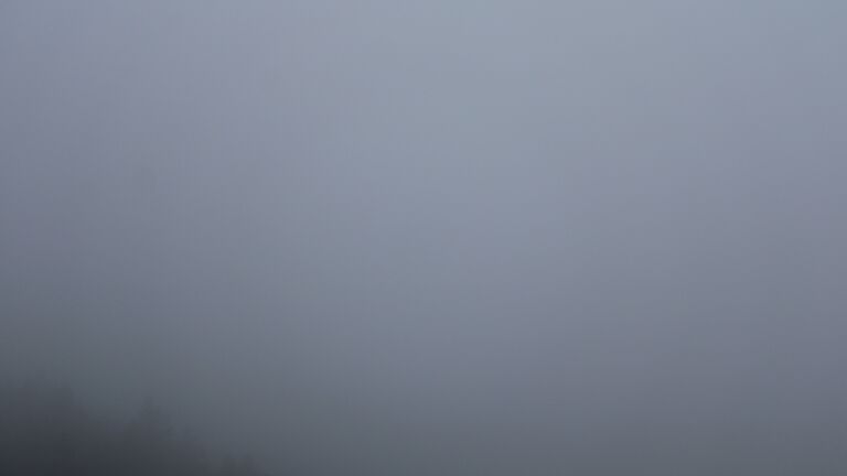 Dieses Bild zeigt eine Webcam-Aufnahme vom Achertal, aufgenommen am Dienstag, den 10.02.2026 um 17:10 Uhr. Die Temperatur betrug 3.5°C.