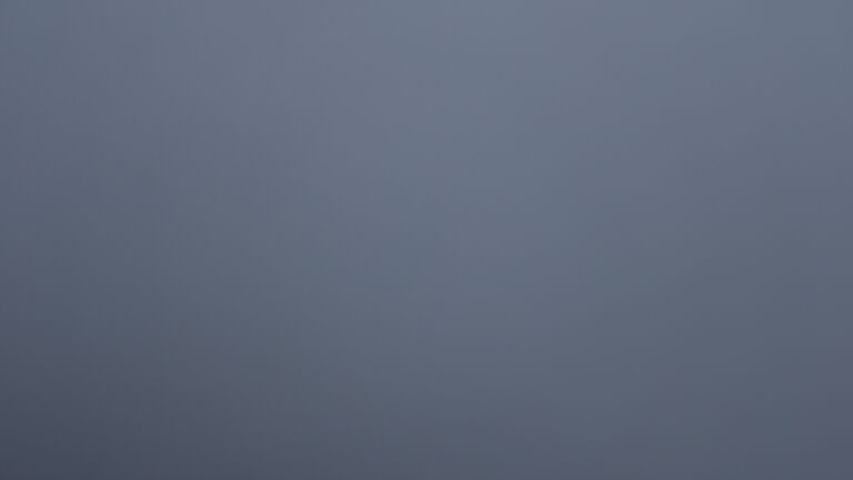 Dieses Bild zeigt eine Webcam-Aufnahme vom Achertal, aufgenommen am Sonntag, den 09.11.2025 um 07:00 Uhr. Die Temperatur betrug 5.2°C.