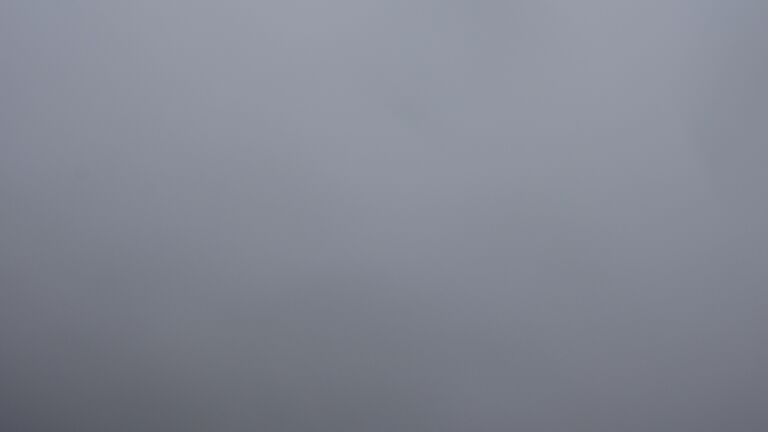 Dieses Bild zeigt eine Webcam-Aufnahme vom Achertal, aufgenommen am Donnerstag, den 22.05.2025 um 09:50 Uhr. Die Temperatur betrug 5.9°C.