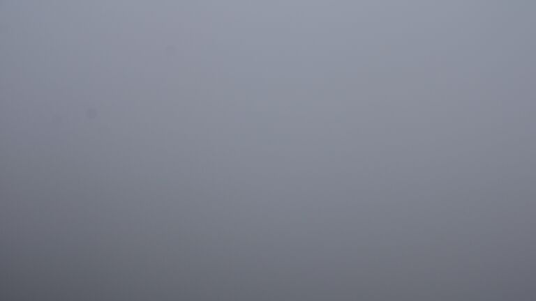 Dieses Bild zeigt eine Webcam-Aufnahme vom Achertal, aufgenommen am Freitag, den 26.09.2025 um 08:20 Uhr. Die Temperatur betrug 5.3°C.