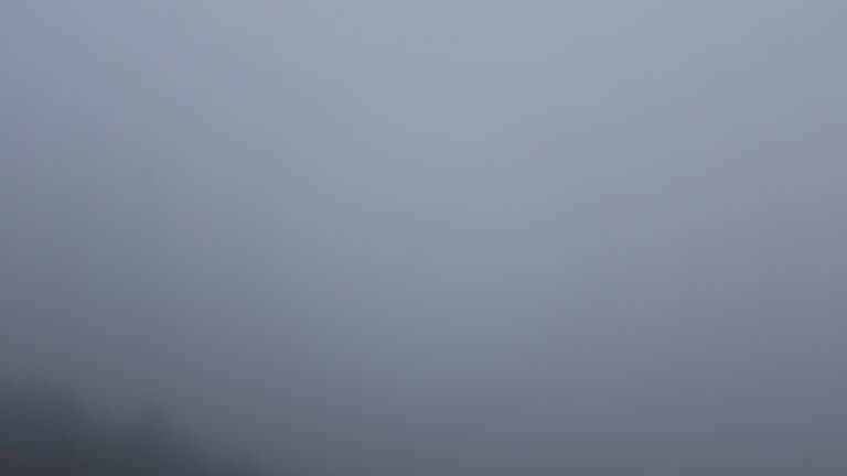 Dieses Bild zeigt eine Webcam-Aufnahme vom Achertal, aufgenommen am Dienstag, den 23.09.2025 um 07:30 Uhr. Die Temperatur betrug 4.4°C.